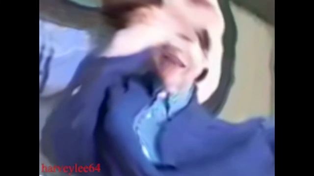YTP - Dexflame's pool adventure смотреть онлайн