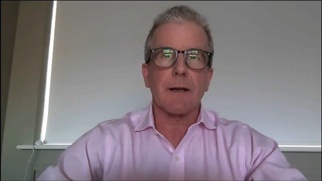 FALCON OIL & GAS LTD. - Beetaloo Update and Q&A session смотреть онлайн