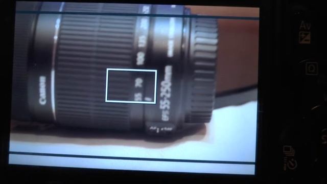 Адаптер Pixco Canon EOS - M42 смотреть онлайн