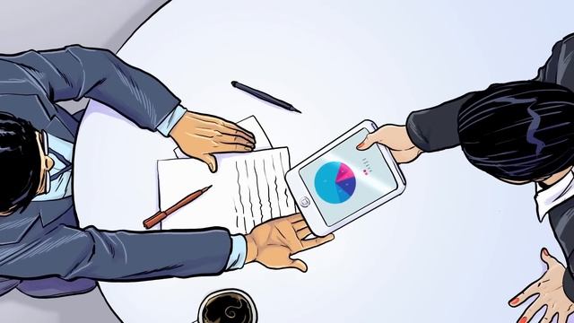 Ideapreneurship- an idea driven culture. смотреть онлайн