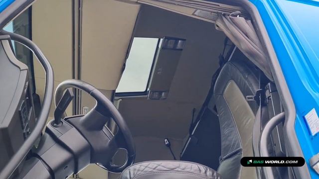 70210997 Volvo FH смотреть онлайн