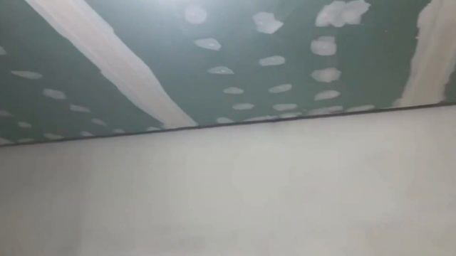 Малярные работы в ЖК "38А" смотреть онлайн