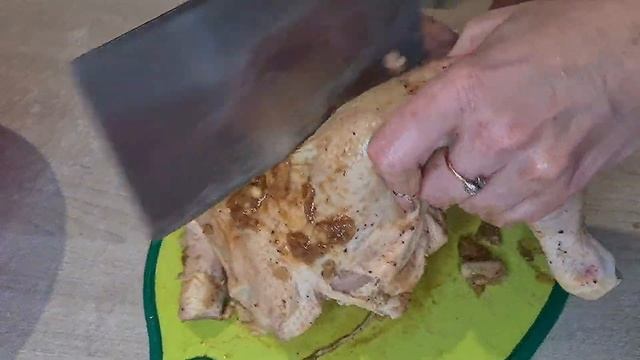 Йога для Гибкости и Силы