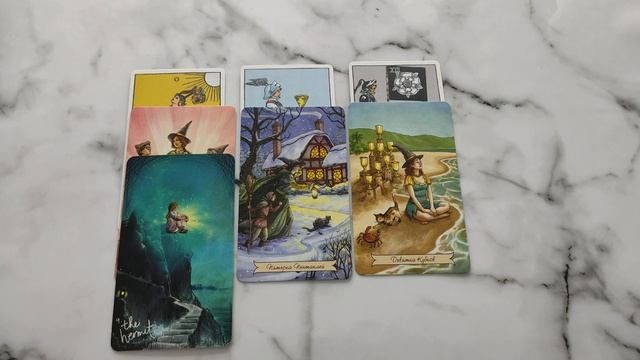 ♈ ОВЕН- ТАРО ПРОГНОЗ НА ДЕКАБРЬ 2022. ГЛОБАЛЬНЫЕ ИЗМЕНЕНИЯ ?#таро #таропрогноз #тарорасклад смотреть онлайн