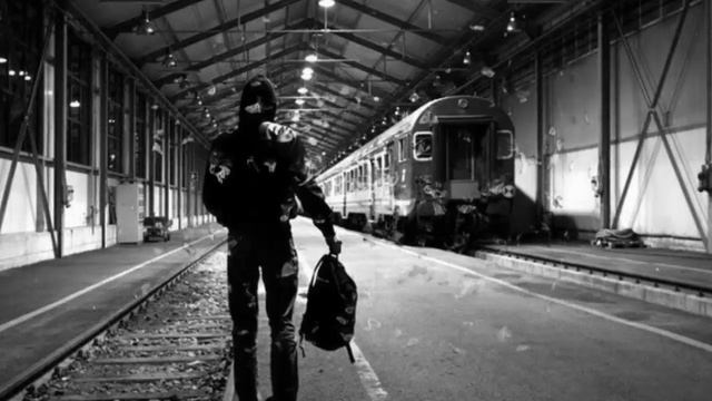 Красивая Песня !!! Только не забывай !!! Антиреспект !!! смотреть онлайн