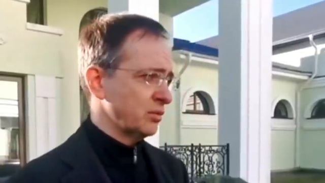 Раунд будет ЖЁСТКИМ. Украина не раскрывает Москве условий и имён смотреть онлайн