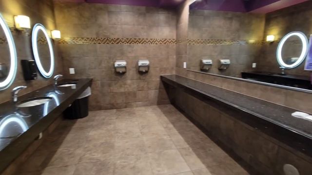 МЫ ПРИЕХАЛИ В СПОРТЗАЛ/PLANET FITNESS / СЕЛЬЧАНКА В АМЕРИКЕ/США /