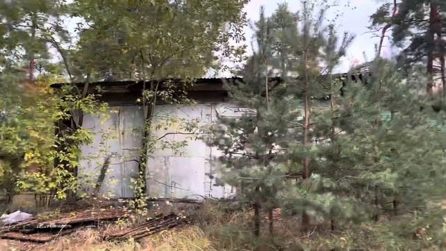 20 соток, ИЖС, Санкт-Петербург, Сестрорецк, Советский пр-т д 14 смотреть онлайн