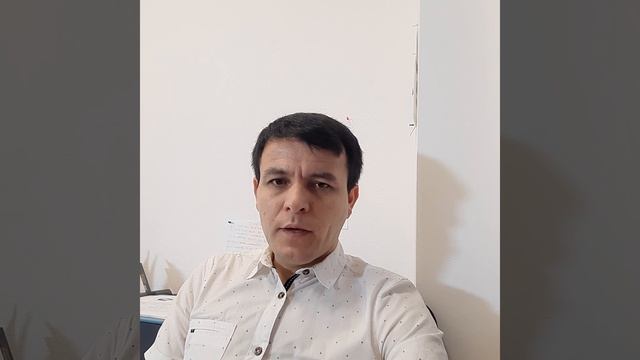 ?АВИАБИЛЕТ. НОВОСИБИРСК-ТАШКЕНТ. ЕКАТЕРИНБУРГ-НАМАНГАН.КАЗАНЬ- ТАШКЕНТ,ФЕРГАНА. ТЕЛ 89650022228 смотреть онлайн