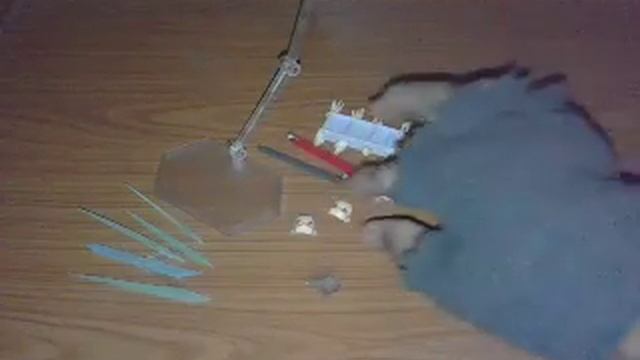 anime sword art online asuna figma action figure review смотреть онлайн
