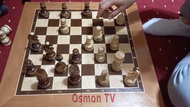 Шашки! МУЖ ОБМАНЫВАЕТ ЖЕНУ//HUSBAND CHEATS ON HIS WIFE смотреть онлайн