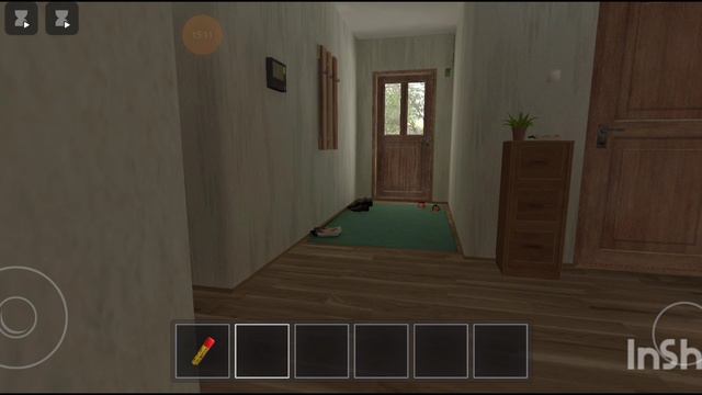 играем в шкул бой ороновей смотреть онлайн