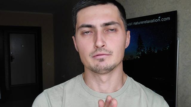 Как начать вести блог. Боюсь снимать себя на камеру в сторис. смотреть онлайн