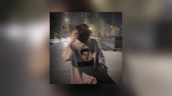 забери меня с собой (speed up)