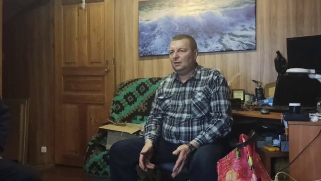 Кремовалка для мëда, пасека Артура, отпугиватель щурок(Арт-Агрессор) смотреть онлайн