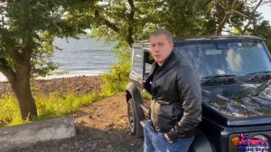 ВСЯ ПРАВДА О Suzuki Jimny SIERRA 2019