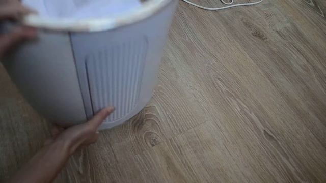 настольный пылесборник на две руки обзор смотреть онлайн