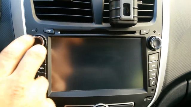 Слетела Прошивка :( смотреть онлайн