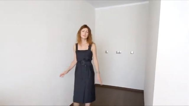 Продается уютная однокомнатная квартира в Уфе, по ул Комсомольская, 107 смотреть онлайн