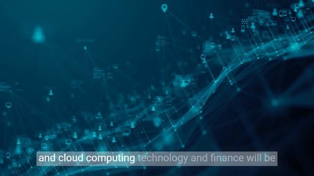?IoE AI Quantitative trading? смотреть онлайн