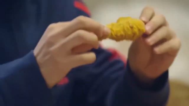 Я МОГУ СЪЕСТЬ ЭТОТ АРБУЗ ЗА 2 СЕКУНДЫ! смотреть онлайн