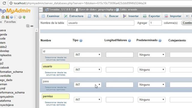 Tutorial de PHP 28: Sistema de Productos Parte 1 смотреть онлайн