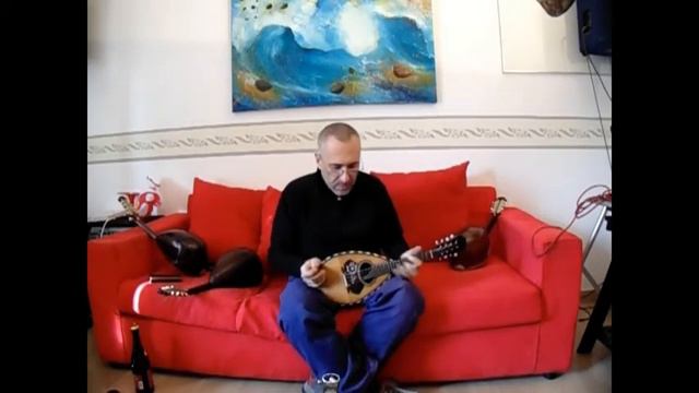 4 calace sounds: смотреть онлайн