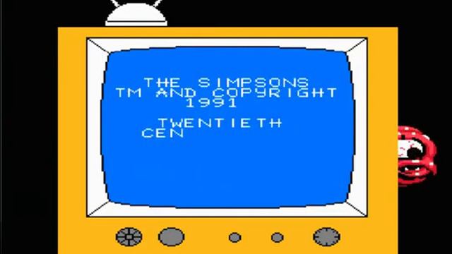 The Best NES(Nintendo 8-bit) Games P-13!/Лучшие игры на Dendy ч-13!