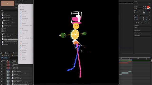 MB2 Lesson 4 Feedback.mp4