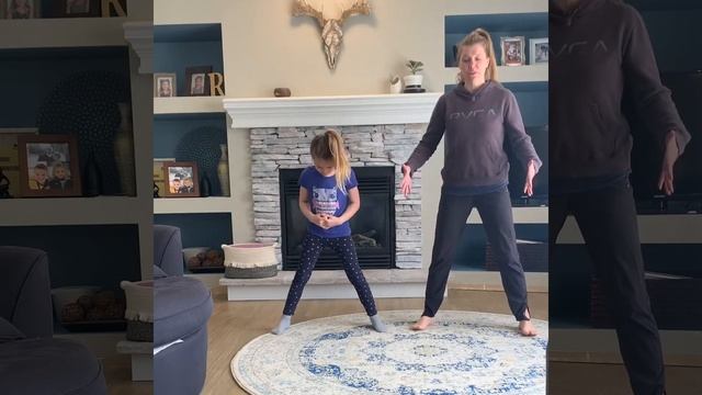 Frog jump tutorial смотреть онлайн