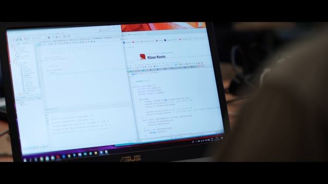 ITLAT смотреть онлайн