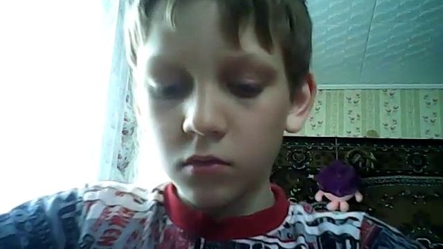 Как в технике оригами сделать веер. смотреть онлайн