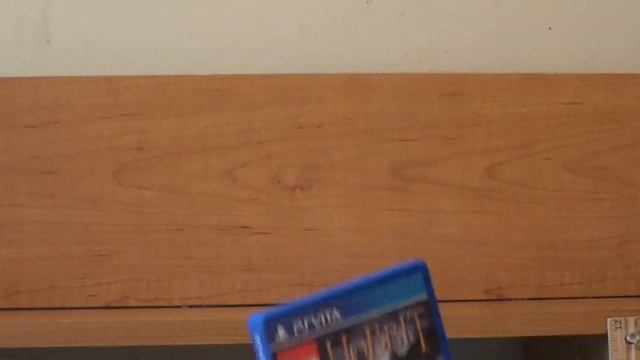 New TMNT DVD and Video Game Haul смотреть онлайн