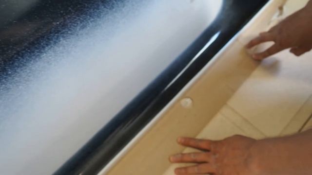 ?METAL-SAN.RU ОБЗОР?Распаковка стальной ванны Kaldewei Saniform Plus Anti-Slip Easy-Clean покрытием смотреть онлайн