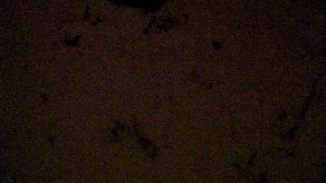 Зимняя ночь на городских задворках смотреть онлайн