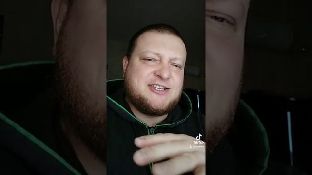 Как развязать язык собеседнику? смотреть онлайн