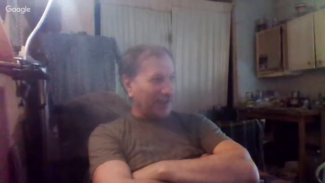 Государство и человек. Студия «Винегрет – социальные знания».