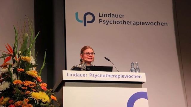 Lindau (Bodensee) Линдау. Германия. Интересные места и приключения (English & Russian Subtitles)