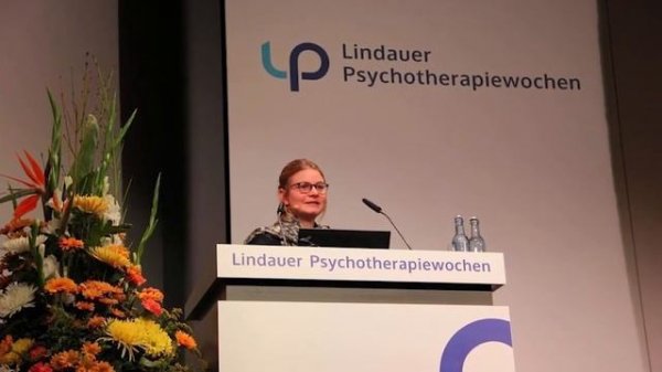 Lindau (Bodensee) Линдау. Германия. Интересные места и приключения (English & Russian subtitles)