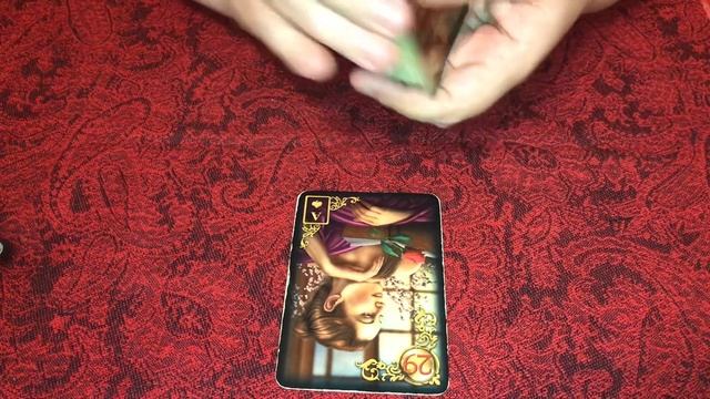 БУДЕТ ЛИ В ЖИЗНИ ЕЩЁ ЛЮБОВЬ ? НАЙДУ ЛИ КОГО НИБУДЬ В БУДУЩЕМ ? ГАДАНИЕ ИННА смотреть онлайн