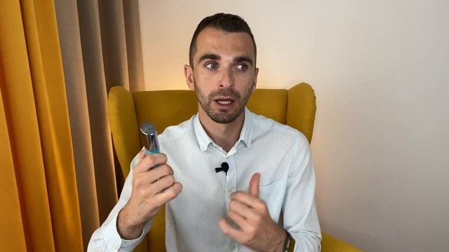 Обзор - LIBREDERM ГИАЛУРОНОВЫЙ ГЕЛЬ-ПАТЧ ДЛЯ КОЖИ ВОКРУГ ГЛАЗ