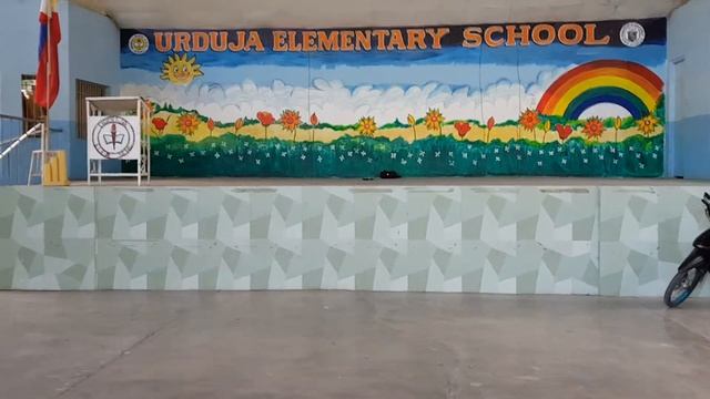 JBL XTREME 2 loudness test (AC mode) смотреть онлайн