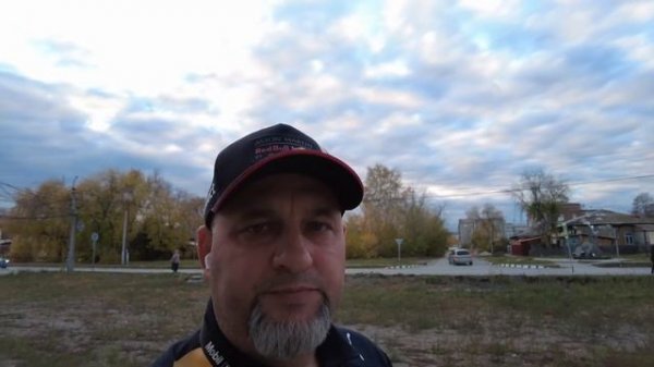 Как эффективно организовать работу в автосервисе?