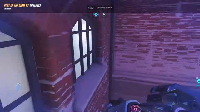 3 2 1 BOOP 18 02 25 14 45 25 смотреть онлайн