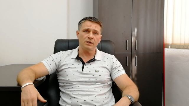 Поговорим о банках в Израиле. смотреть онлайн