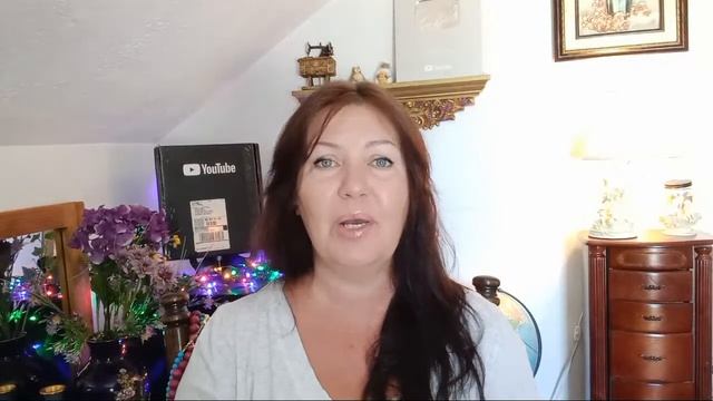 Уход За Кожей Лица В Дома ,Самые Простые  Маски