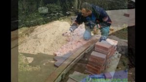 Себестоимость тротуарной плитки своими руками