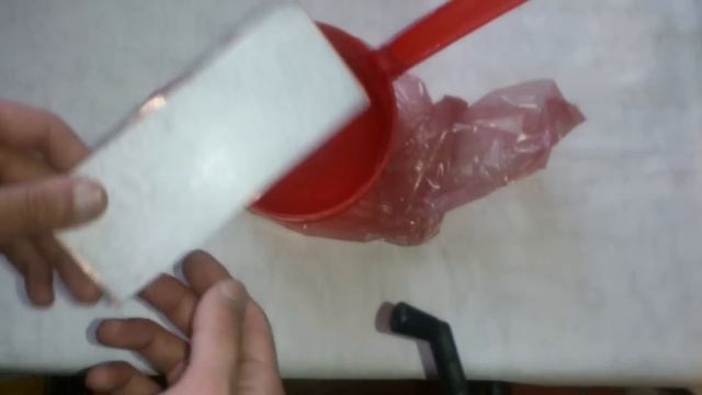 Как сделать печатную плату (How to make a PCB) смотреть онлайн