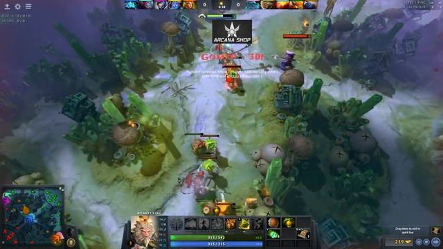 Каждый день +1к лвл. Подарки 50+ шт по 24 лвл. Выбиваем космическую награду! смотреть онлайн