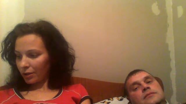 всем привет смотреть онлайн